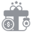 Histórico de Apostas