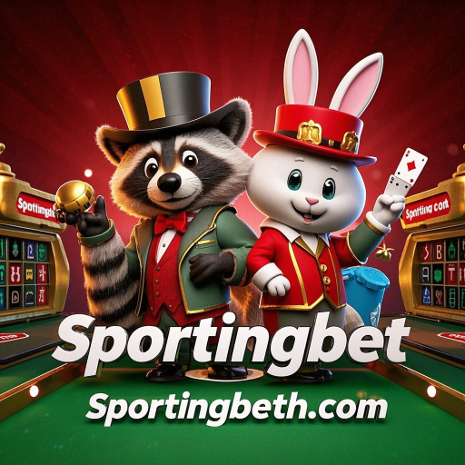 Sportingbet